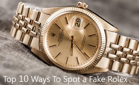 rolex 750 pj9 18k|how to spot a fake Rolex.